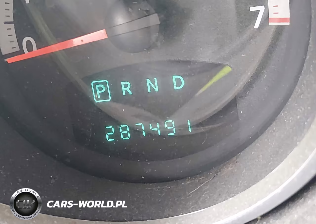 2010 Dodge Nitro Sxt VIN:1D4PU5GX5AW141795 - 15