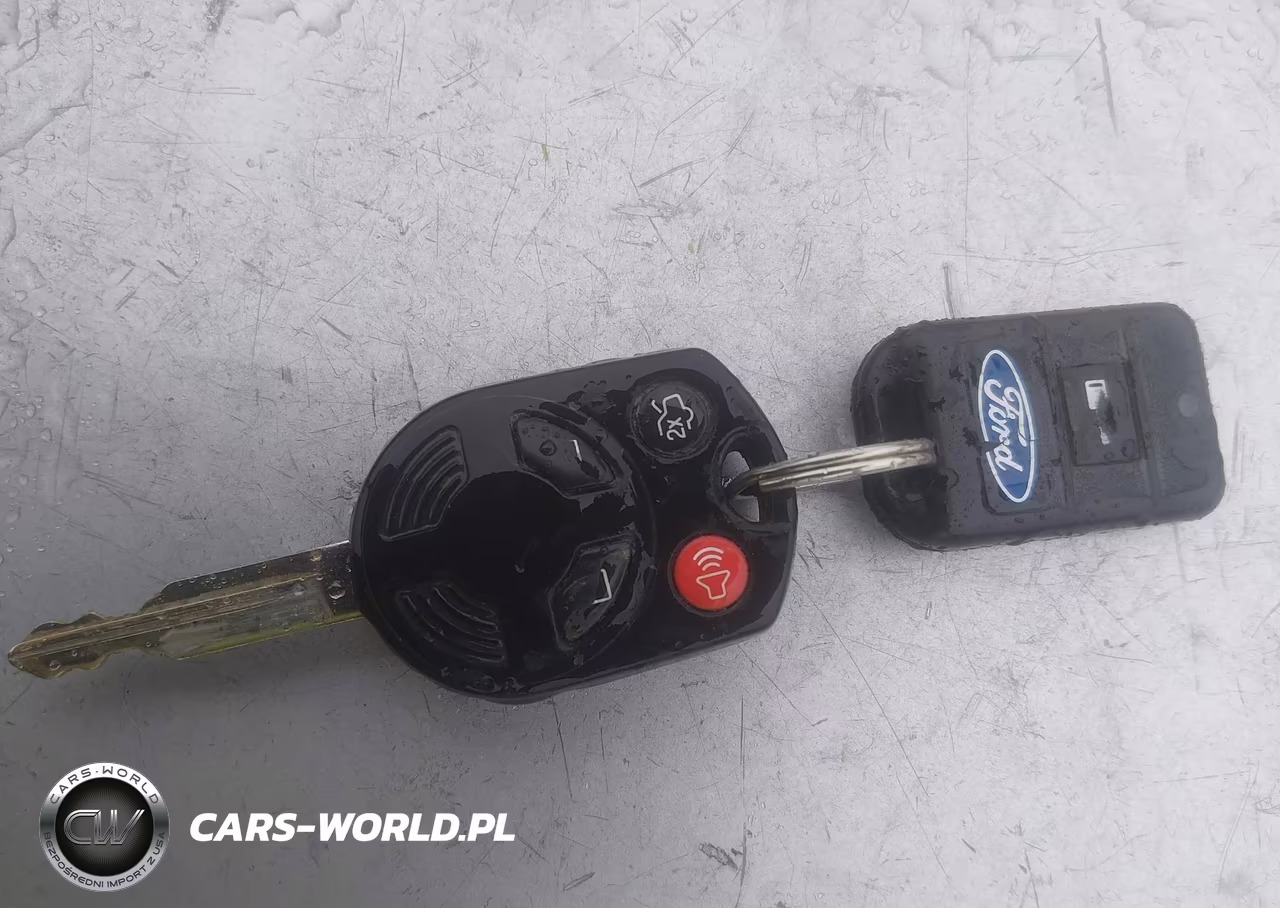 2010 Ford Fusion Sel VIN:3FAHP0JA5AR249293 - 11