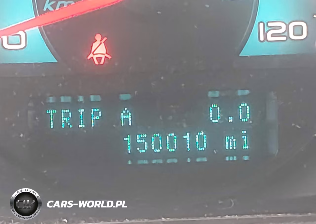 2010 Ford Fusion Sel VIN:3FAHP0JA5AR249293 - 15