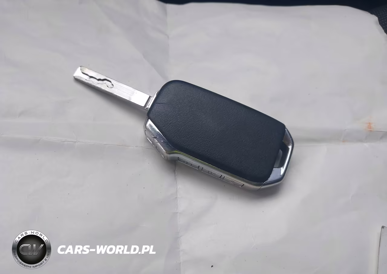 2019 Kia Forte S VIN:3KPF34AD9KE044891 - 11