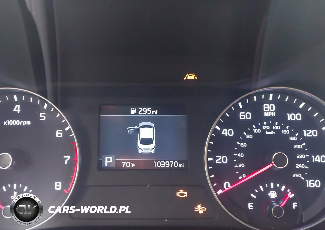 2019 Kia Forte S VIN:3KPF34AD9KE044891 - 15
