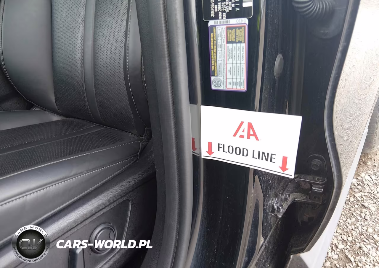 2023 Kia Sorento X-Line Ex VIN:5XYRHDLF8PG211295 - 6