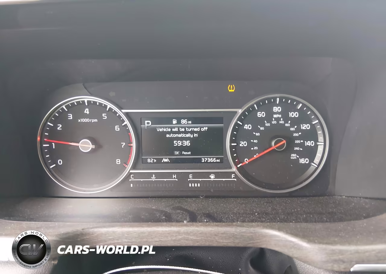 2023 Kia Sorento X-Line Ex VIN:5XYRHDLF8PG211295 - 7