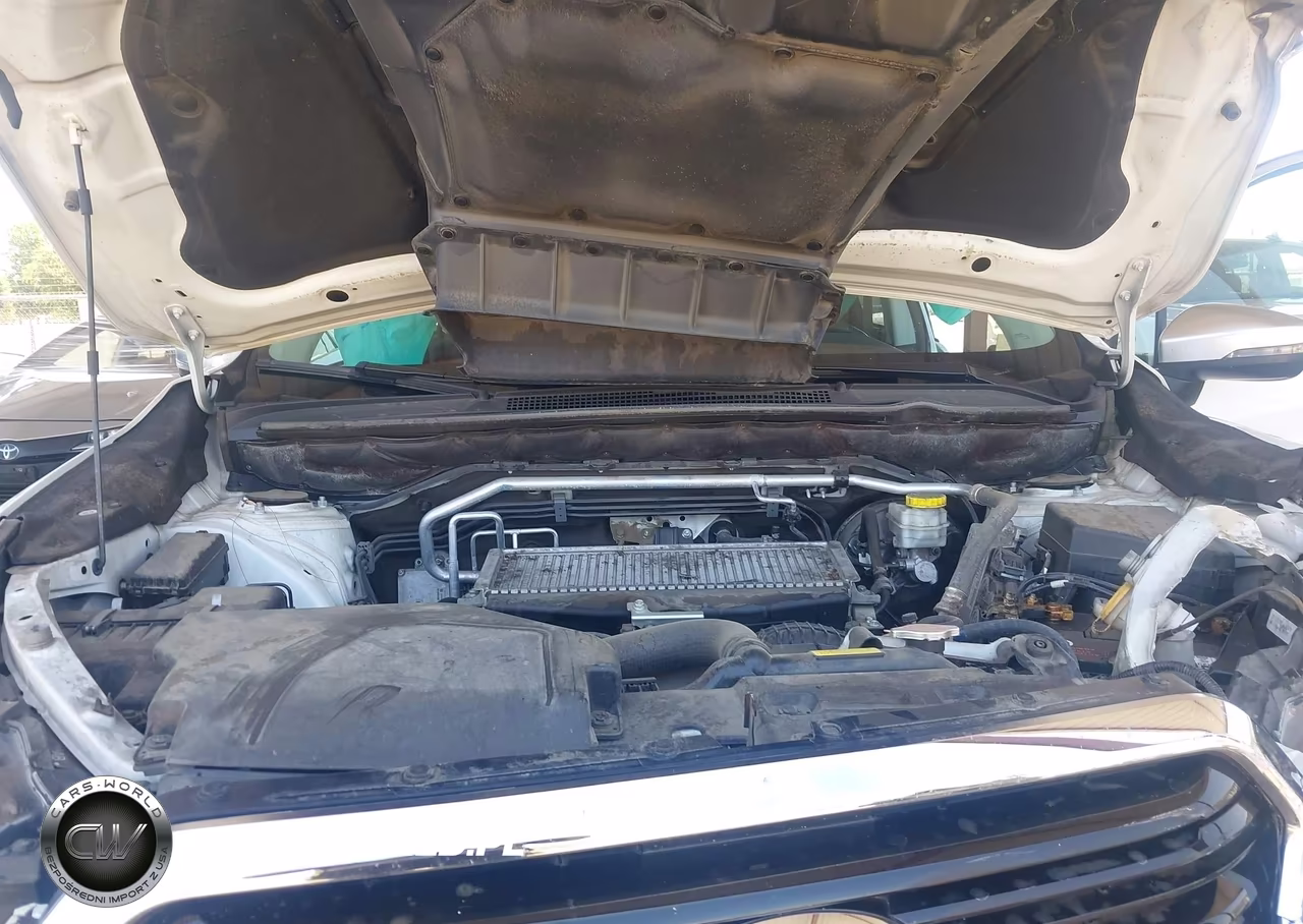 2020 Subaru Ascent Touring VIN:4S4WMARD6L3428616 - 10