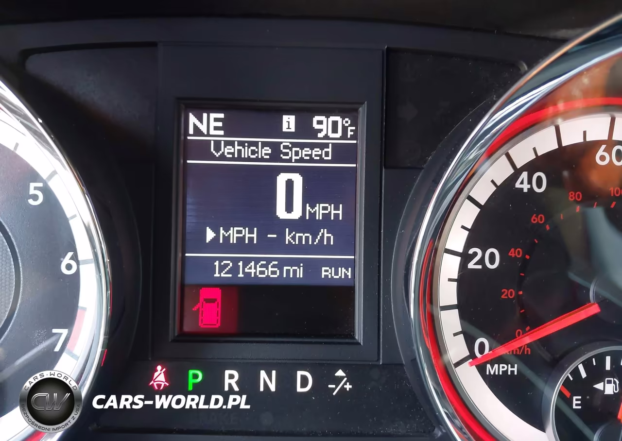 2019 Dodge Grand Caravan Gt VIN:2C4RDGEG1KR688402 - 16
