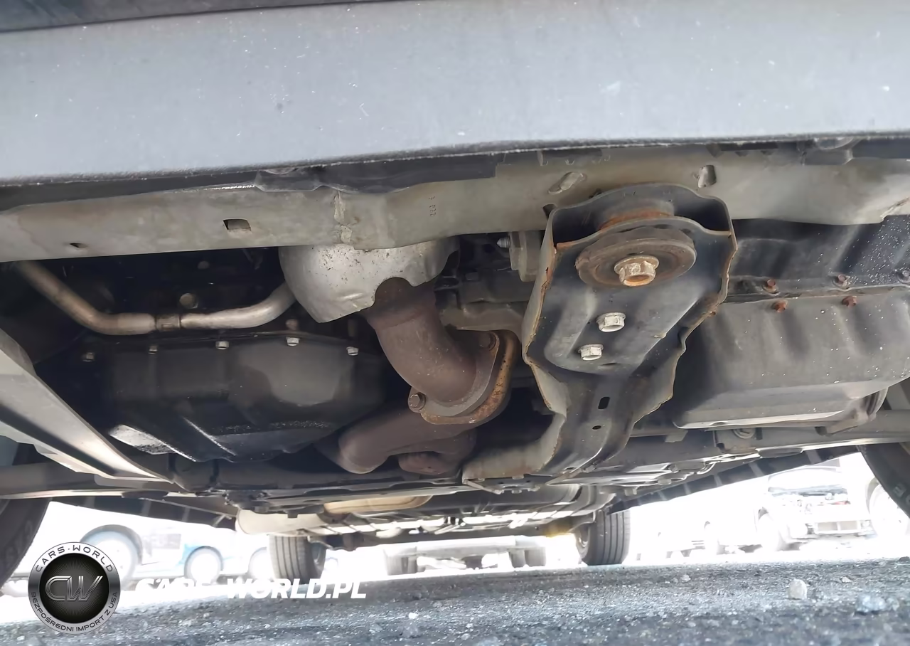2019 Dodge Grand Caravan Gt VIN:2C4RDGEG1KR688402 - 20