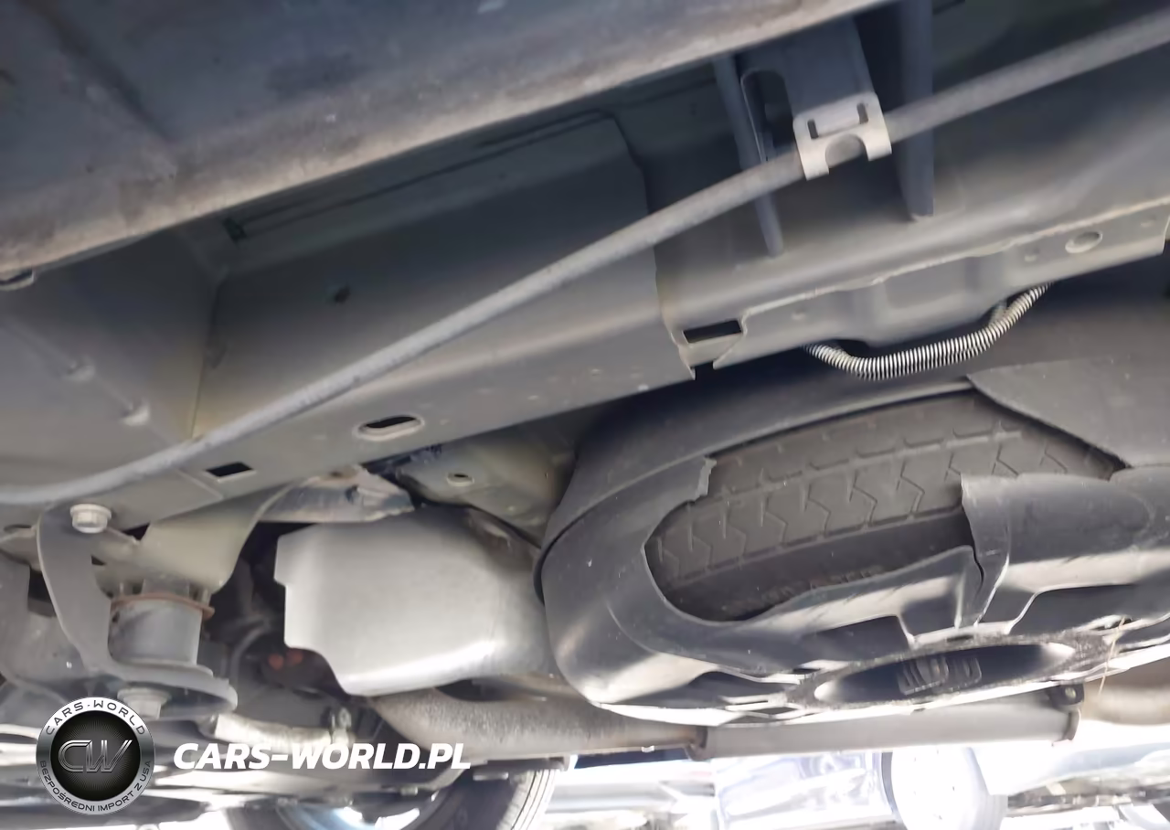 2019 Dodge Grand Caravan Gt VIN:2C4RDGEG1KR688402 - 21