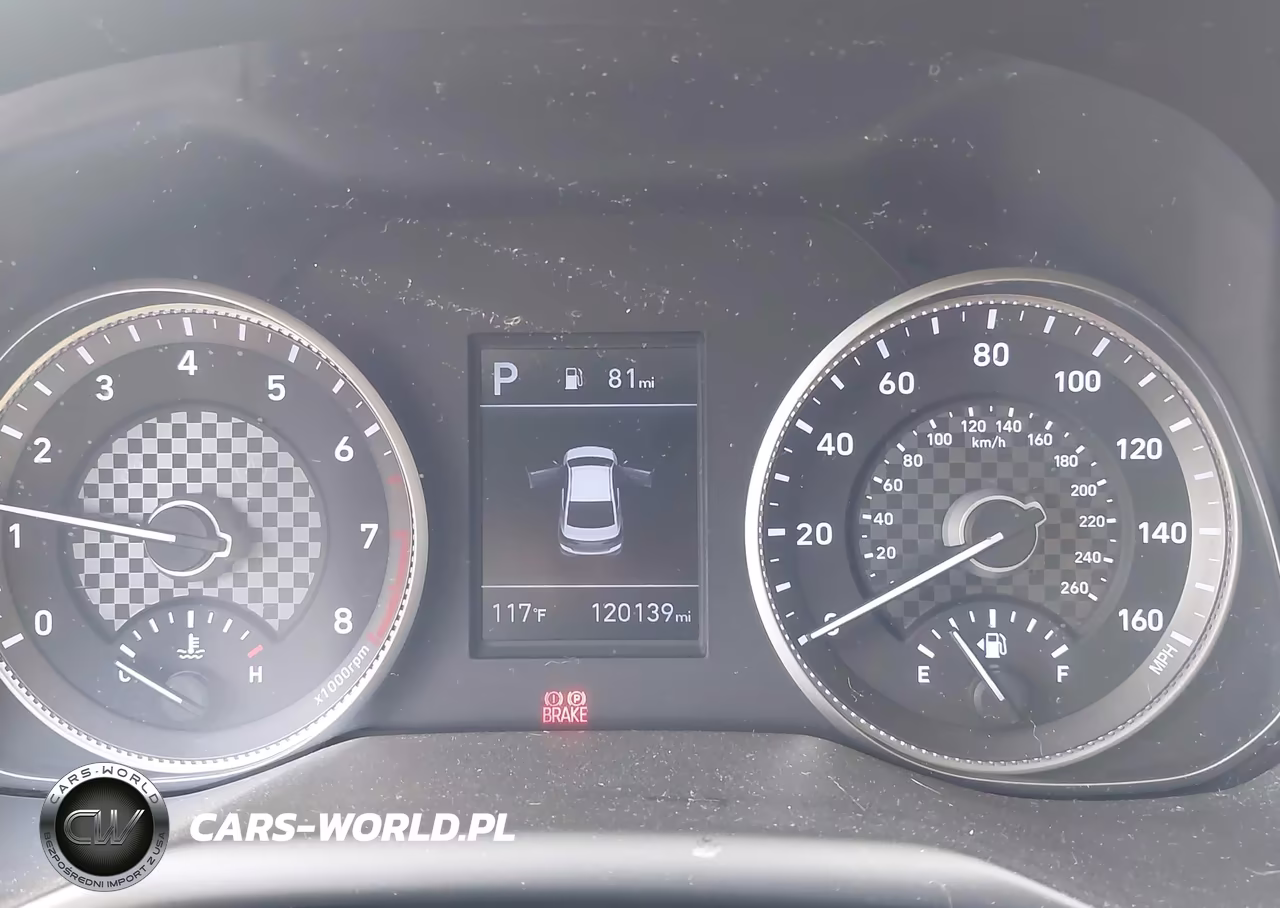 2020 Hyundai Elantra Sel VIN:KMHD84LF0LU977018 - 7