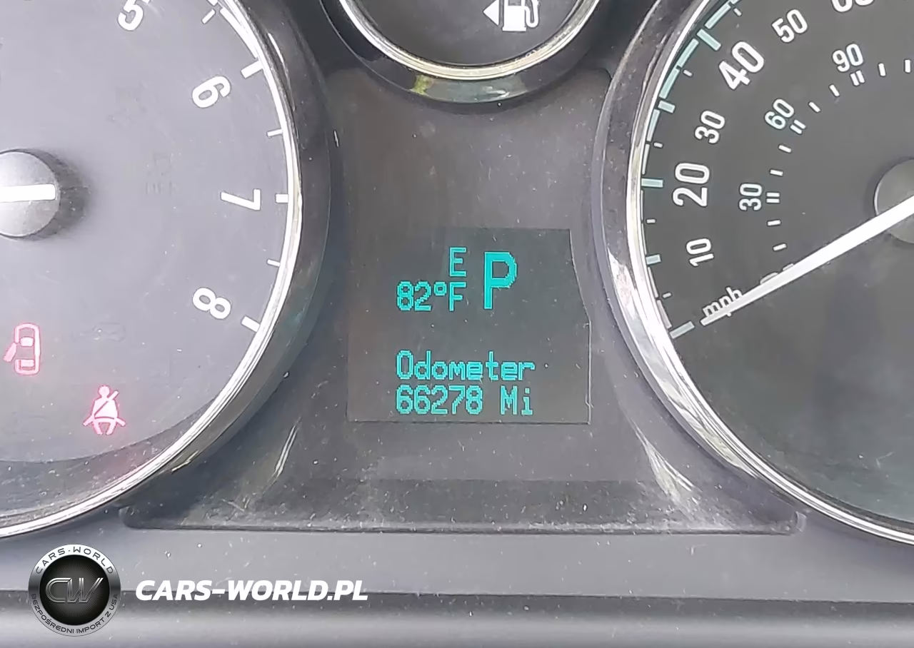 2012 Chevrolet Captiva Sport 2Ls VIN:3GNAL2EKXCS580136 - 15