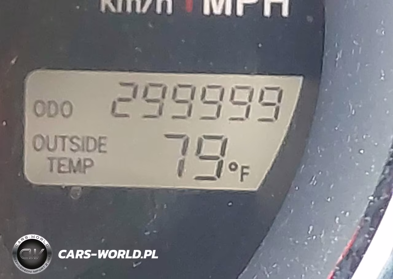 2006 Toyota Matrix Xr VIN:2T1KR30E96C562361 - 12