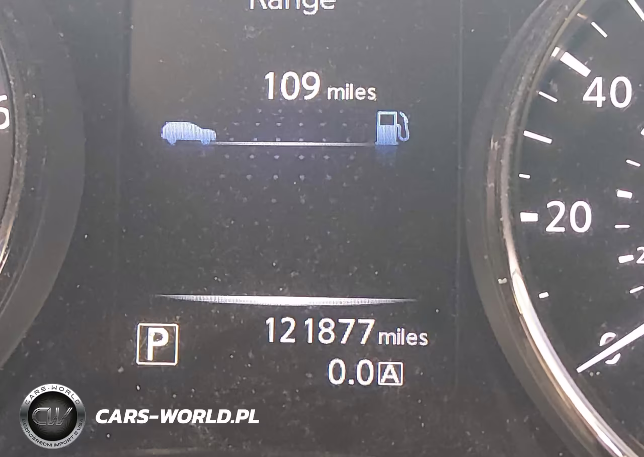 2015 Nissan Rogue S VIN:KNMAT2MV1FP537635 - 16