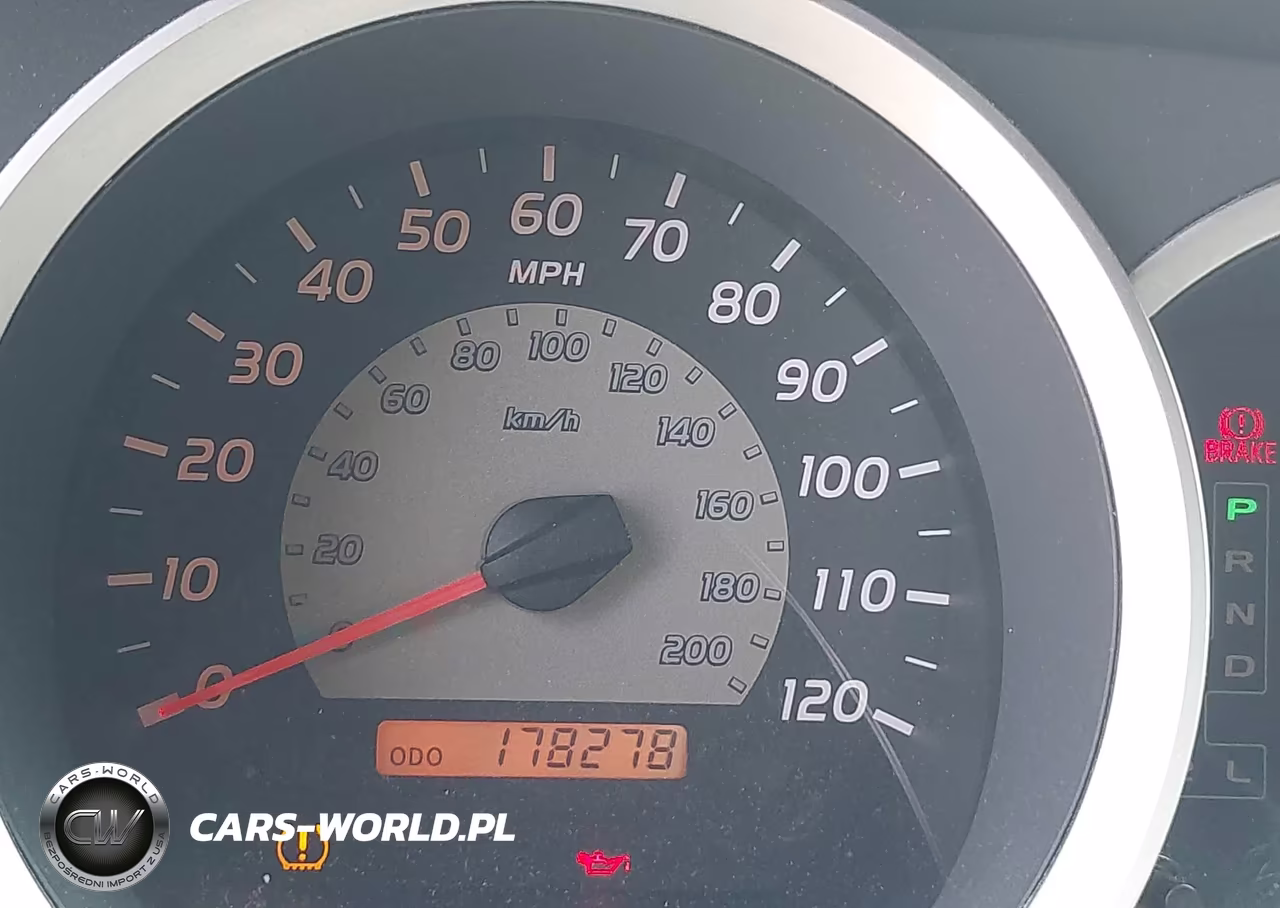 2006 Toyota Tacoma Base V6 VIN:5TEMU52N96Z225358 - 15