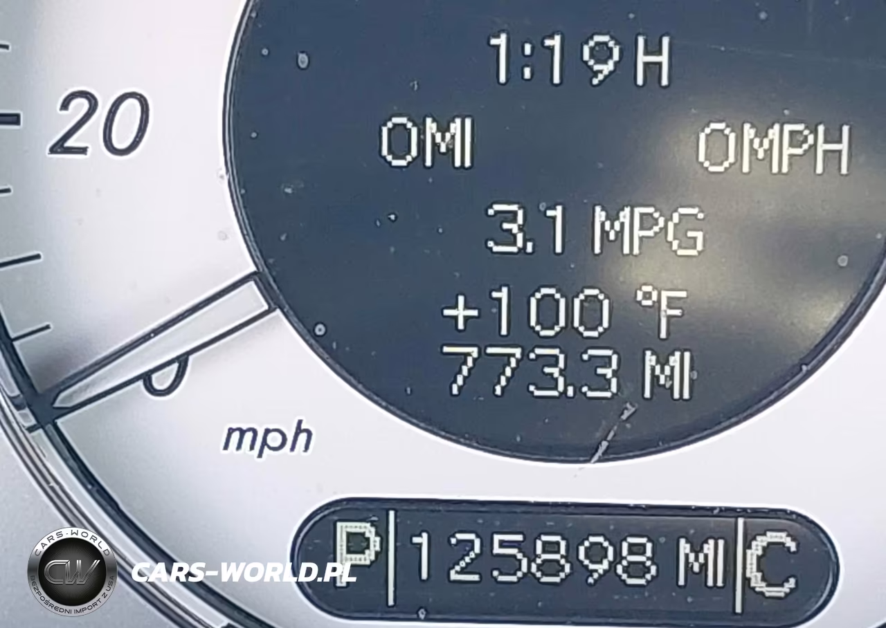 2008 Mercedes-Benz E 550 VIN:WDBUF72X78B217403 - 14