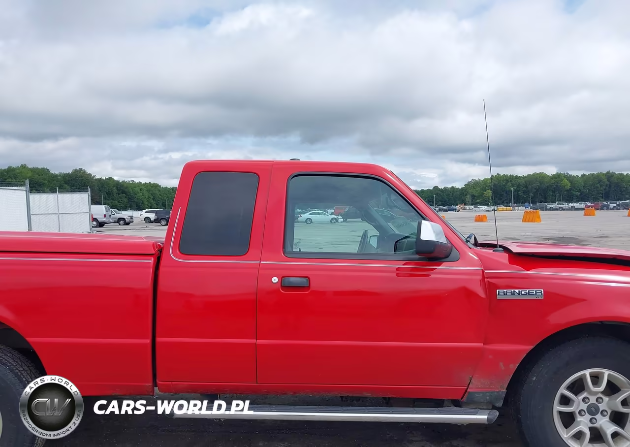2011 Ford Ranger Sport-Xlt VIN:1FTLR4FE3BPB04585 - 14