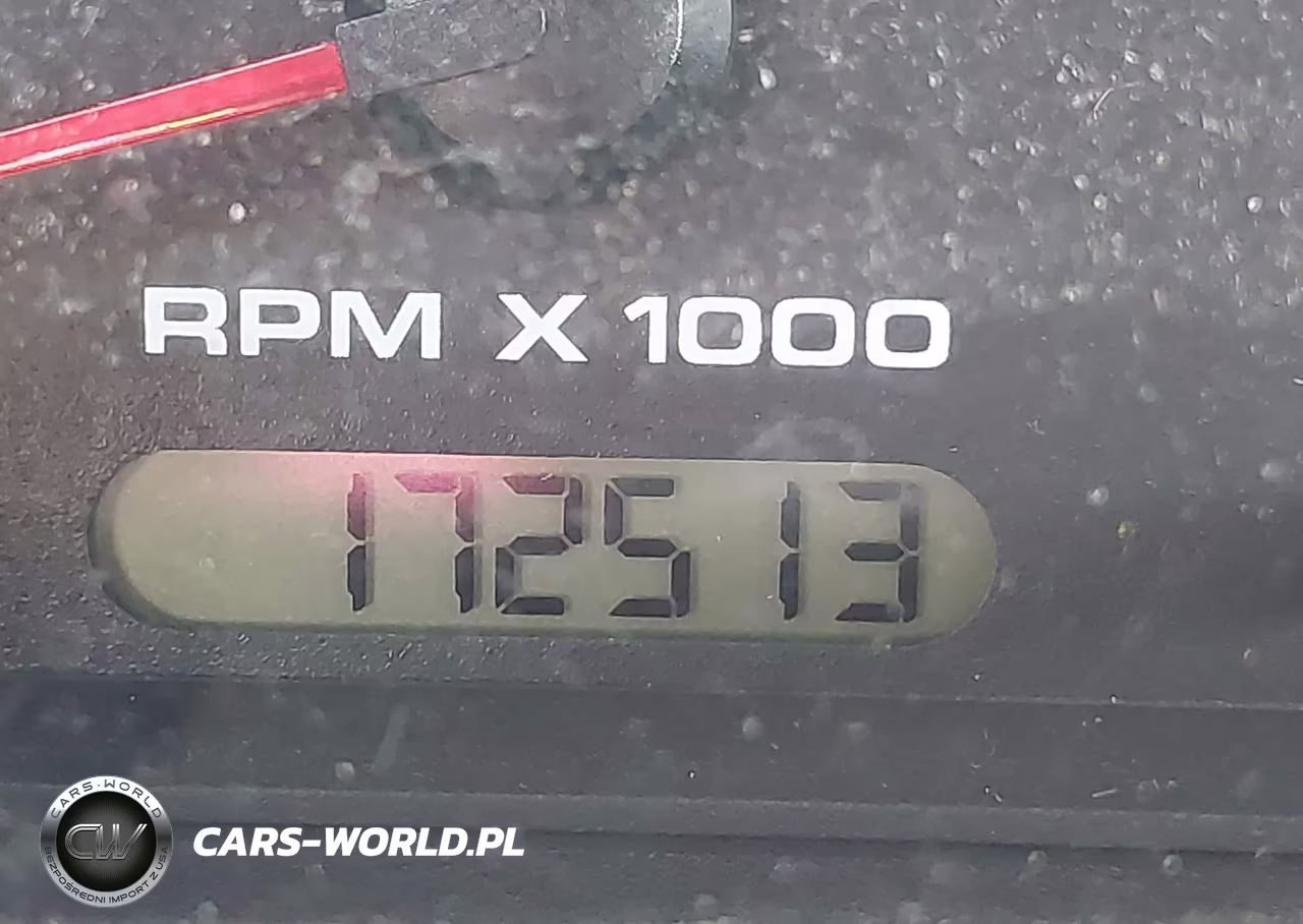 2011 Ford Ranger Sport-Xlt VIN:1FTLR4FE3BPB04585 - 16
