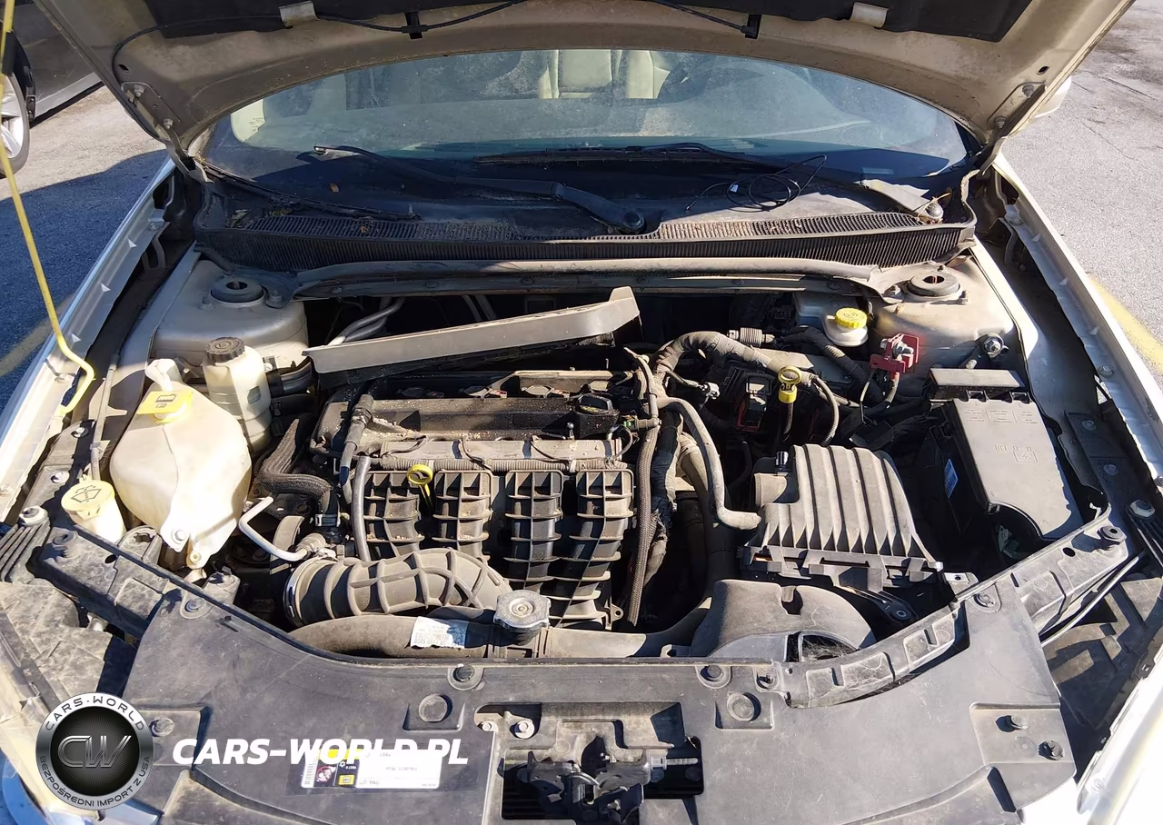 2014 Chrysler 200 Touring VIN:1C3CCBBB6EN171770 - 10
