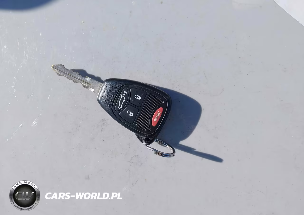2014 Chrysler 200 Touring VIN:1C3CCBBB6EN171770 - 11