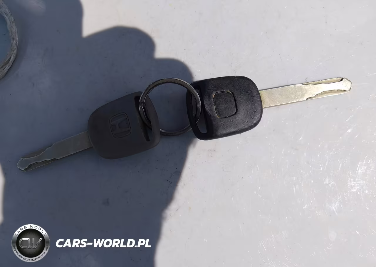 2005 Honda Civic Ex VIN:2HGES26795H574309 - 11