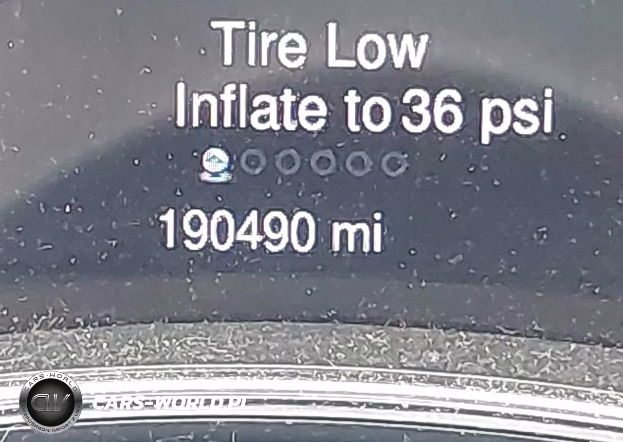 2014 Dodge Durango Citadel VIN:1C4RDJEGXEC301601 - 16