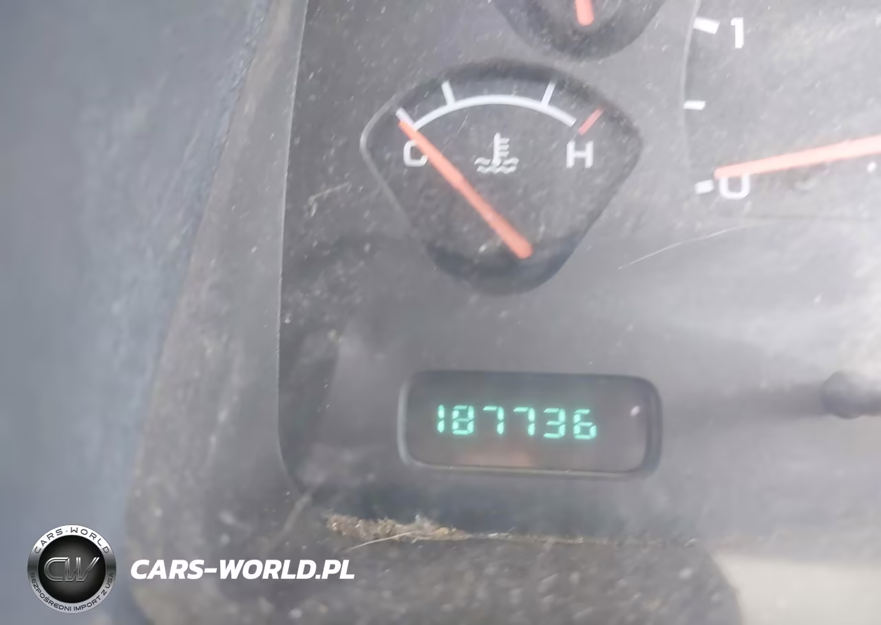 2002 Dodge Dakota Slt VIN:1B7GG42N72S563810 - 7