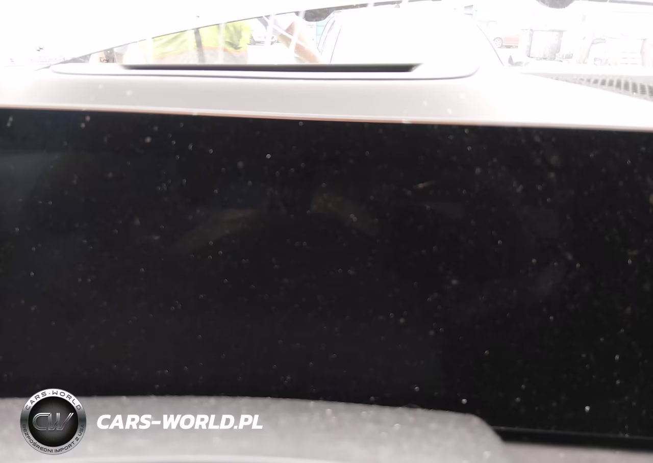 2024 BMW X7 xDrive40I VIN:5UX23EM04R9V50607 - 7