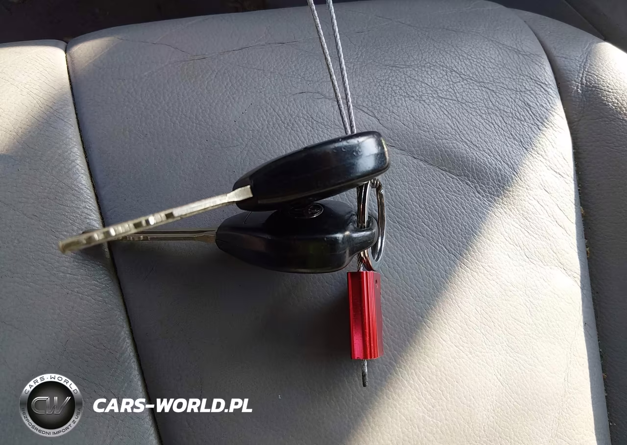 2008 Toyota Camry Le VIN:4T4BE46KX8R015265 - 11