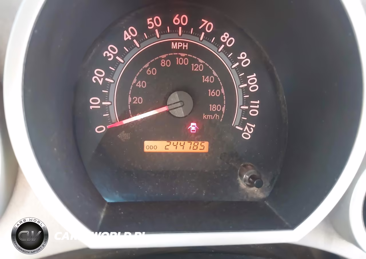 2009 Toyota Tundra Grade 5.7L V8 VIN:5TFEV54139X072371 - 15