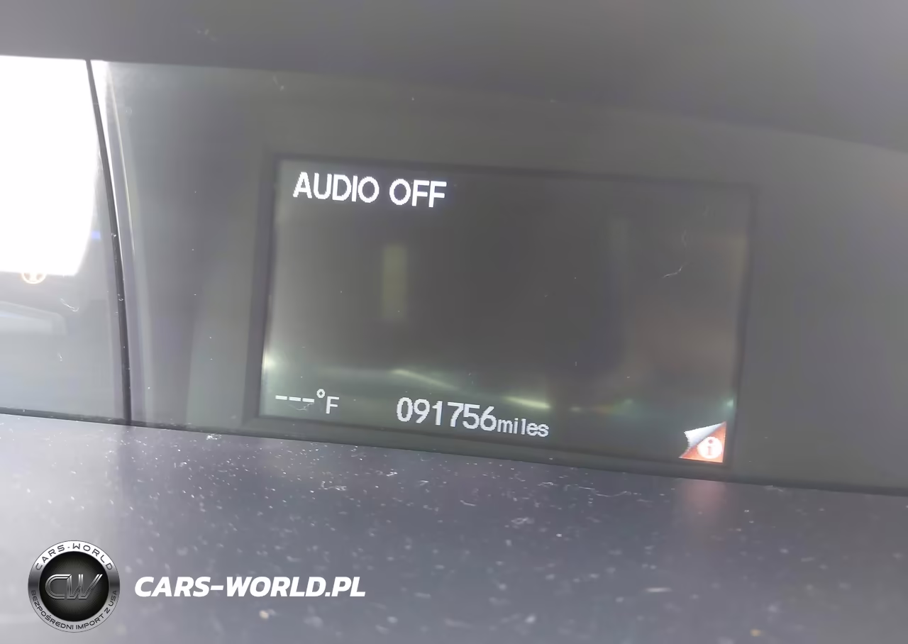 2015 Honda Civic Lx VIN:19XFB2F57FE117013 - 16