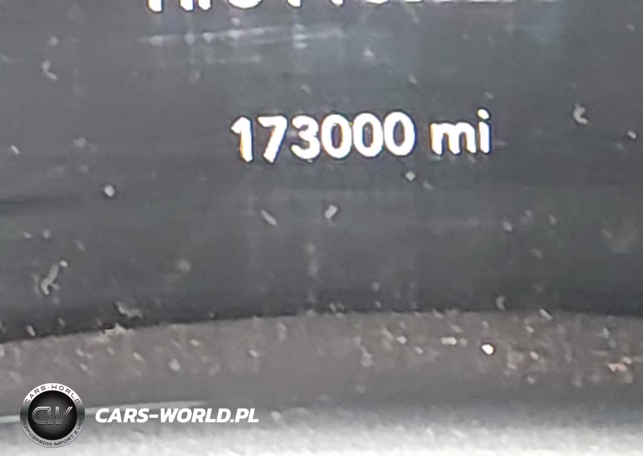 2017 Dodge Charger Se Rwd VIN:2C3CDXBG3HH595829 - 15