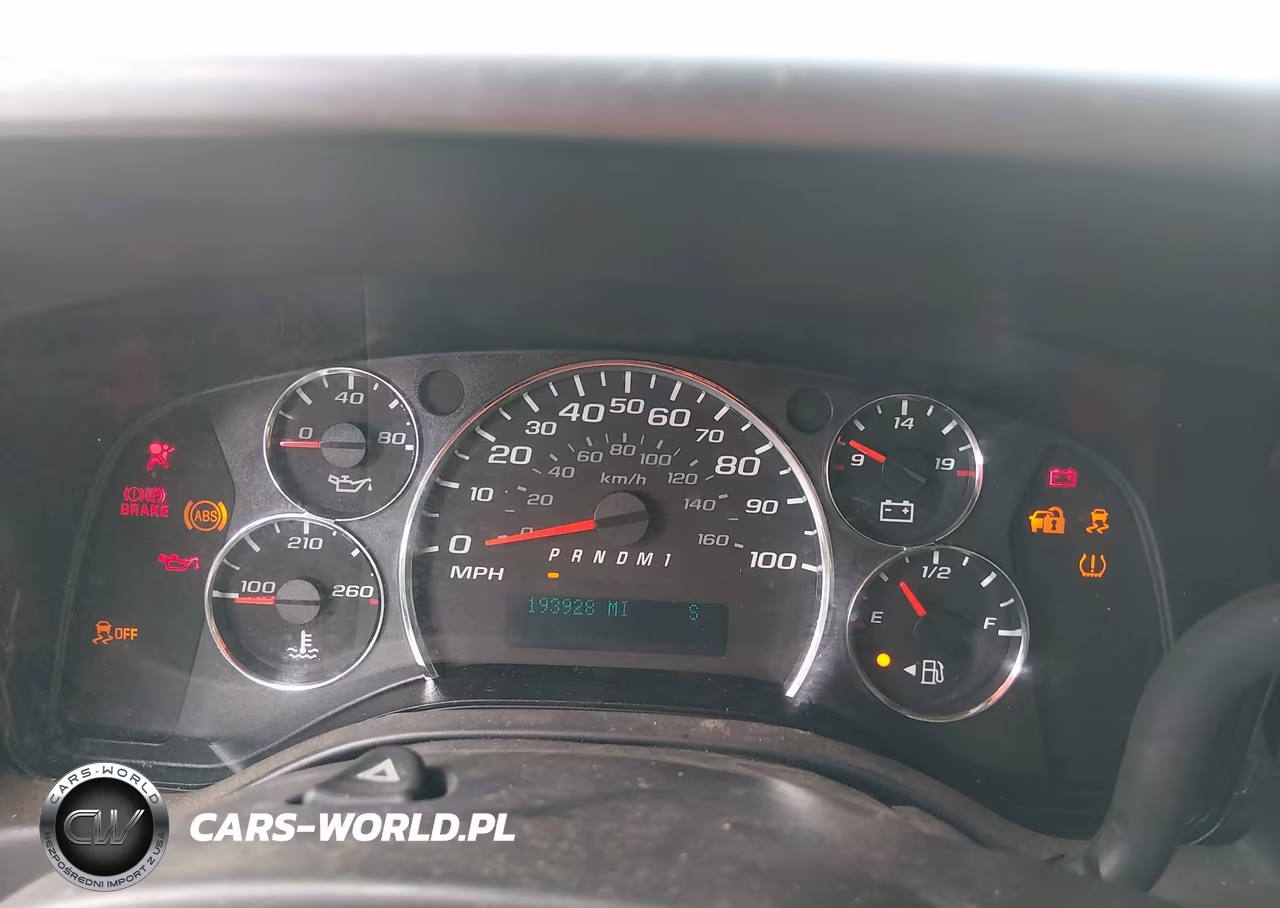 2016 Chevrolet Express 2500 Work Van VIN:1GCWGAFF2G1129241 - 7