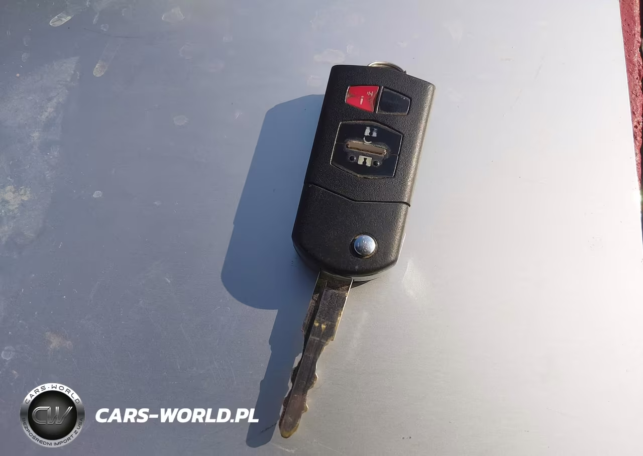 2012 Mazda Mazda3 I Sport VIN:JM1BL1UF9C1529739 - 11