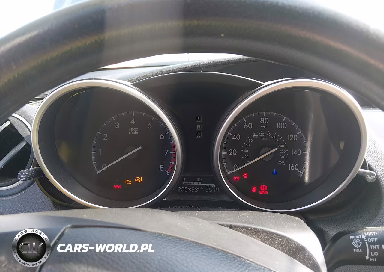 2012 Mazda Mazda3 I Sport VIN:JM1BL1UF9C1529739 - 7