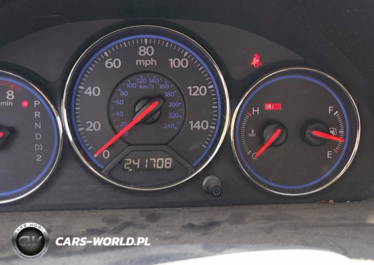 2003 Honda Civic Lx VIN:2HGES165X3H556911 - 7