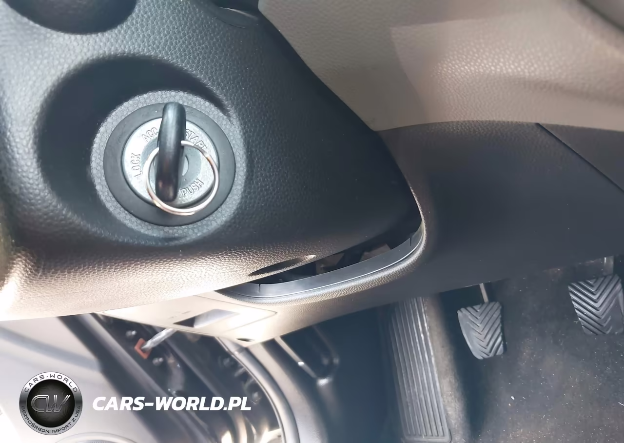 2015 Kia Soul VIN:KNDJN2A21F7219048 - 11