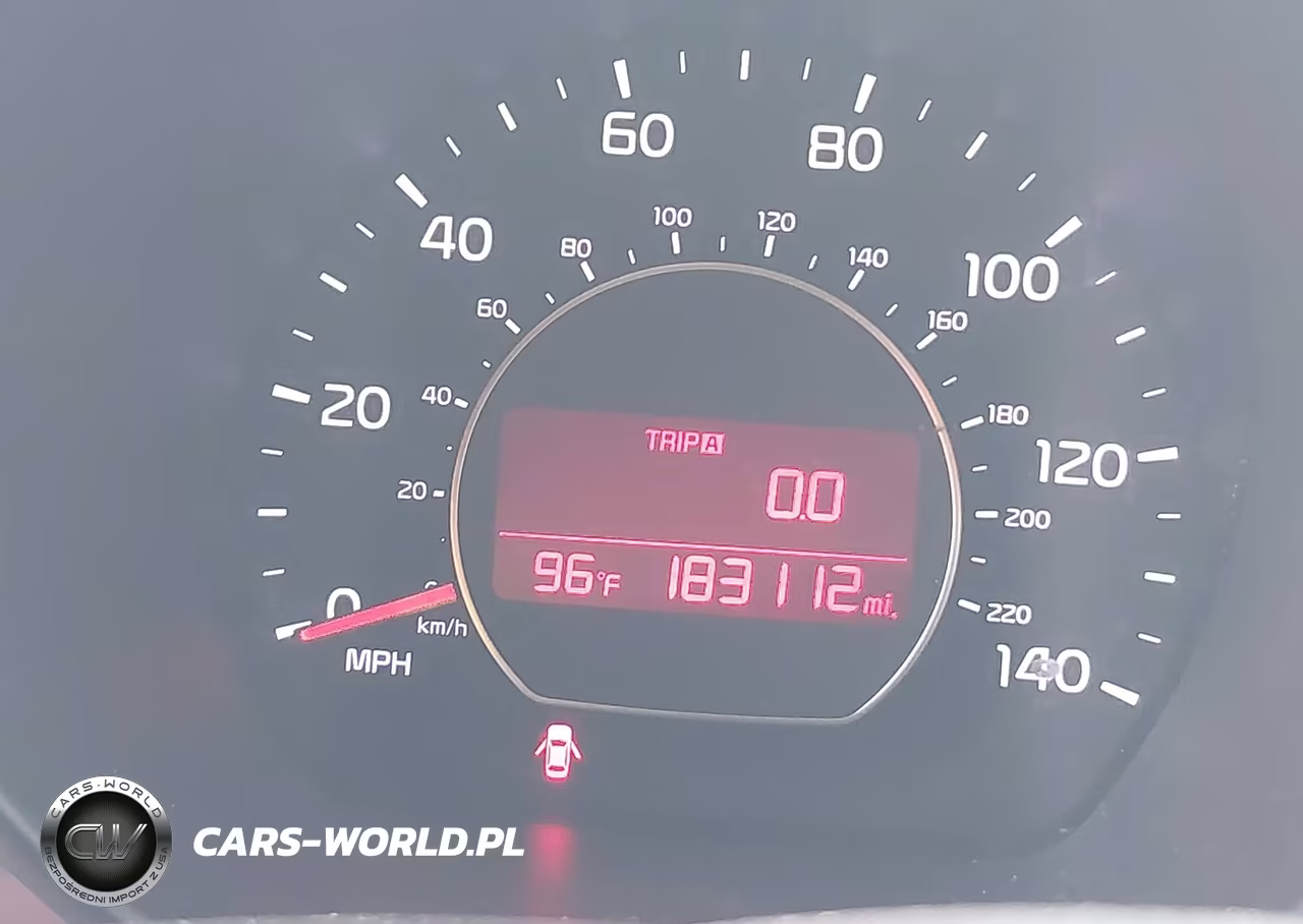 2015 Kia Soul VIN:KNDJN2A21F7219048 - 7