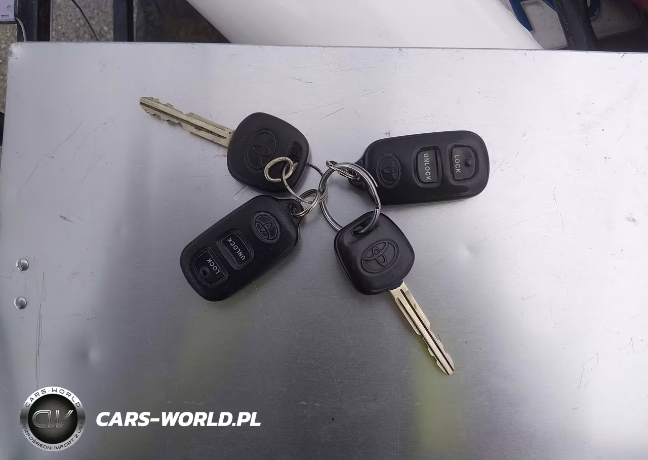 2006 Toyota Corolla Le VIN:1NXBR32E46Z601336 - 11