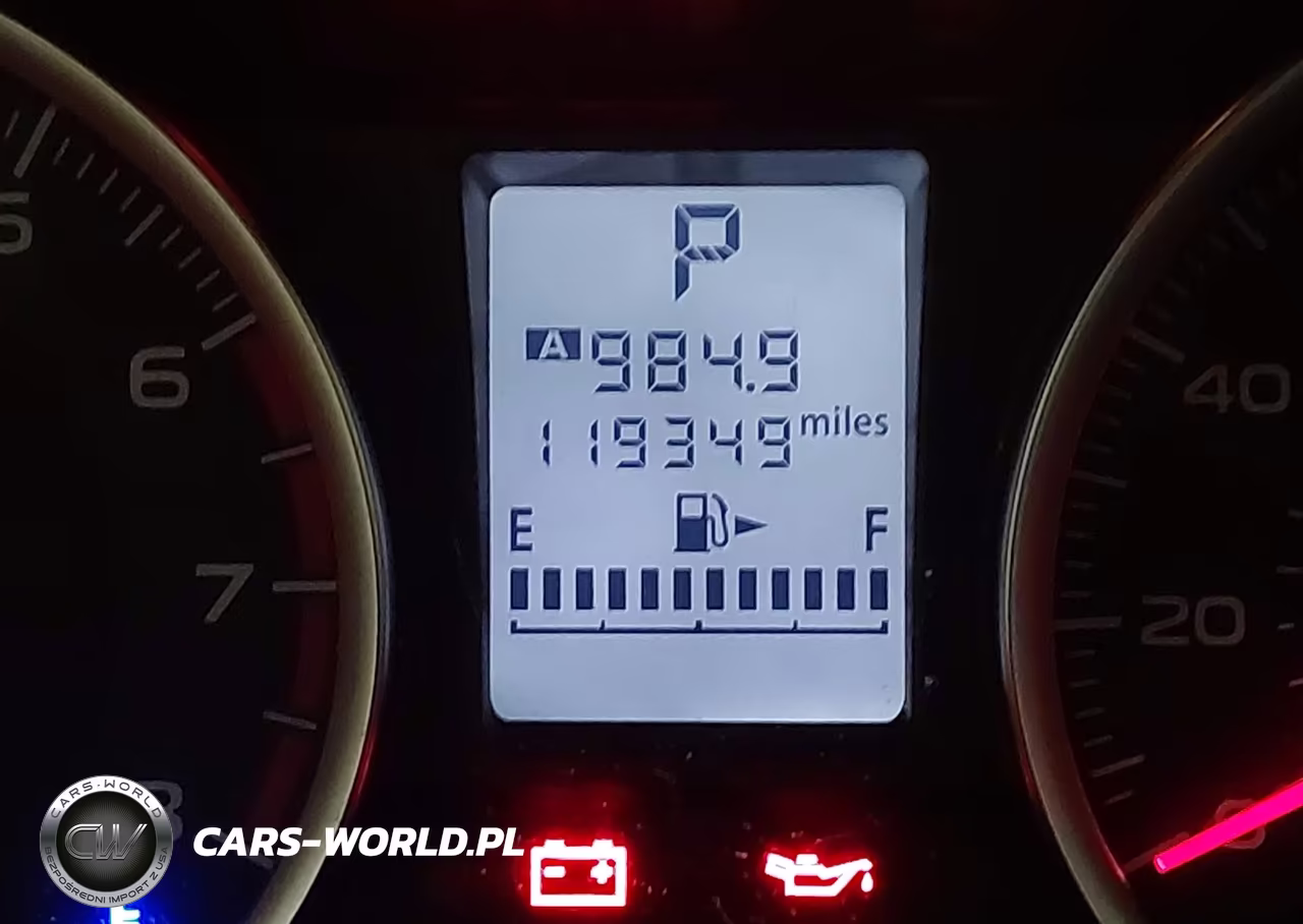 2018 Subaru Forester 2.5I Premium VIN:JF2SJAEC6JH601254 - 15