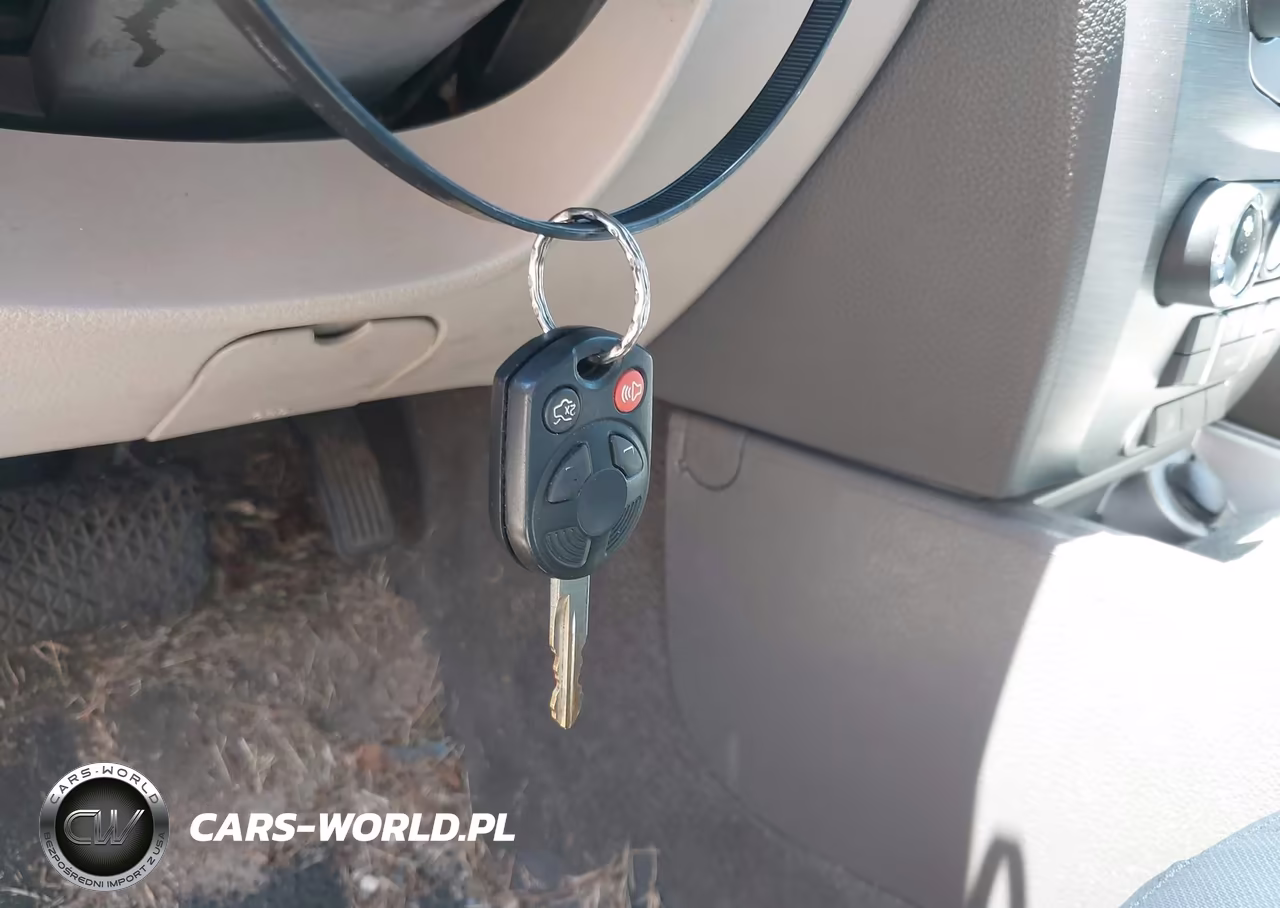 2012 Ford Fusion Se VIN:3FAHP0HA2CR373384 - 11