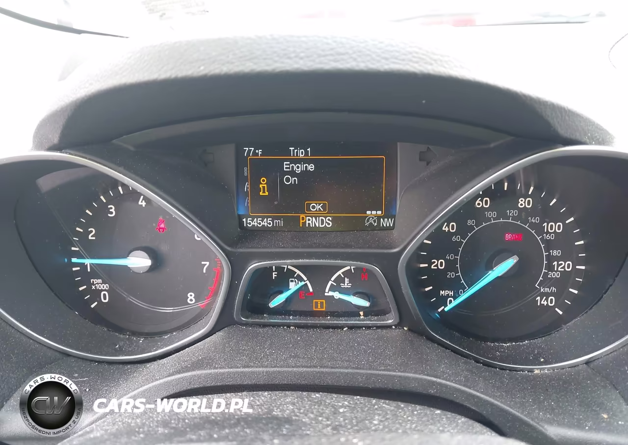2017 Ford Escape Se VIN:1FMCU0GD8HUD25750 - 7