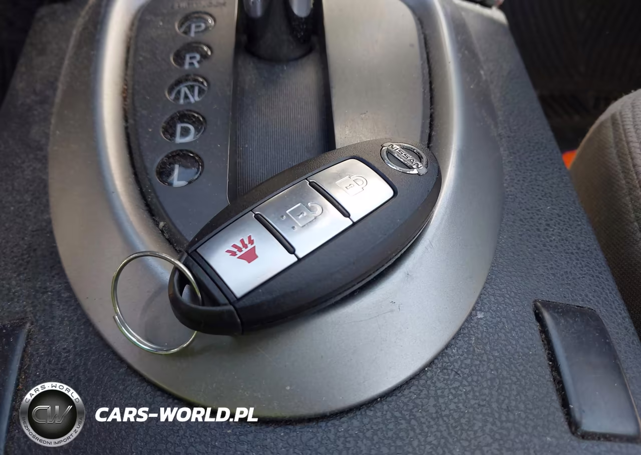 2013 Nissan Rogue Sv VIN:JN8AS5MV1DW125985 - 11