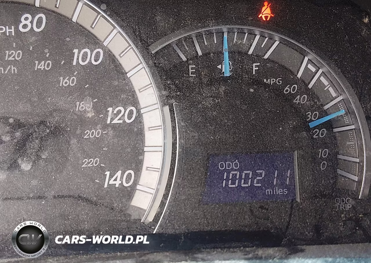 2013 Toyota Camry Se VIN:4T1BF1FKXDU678609 - 14