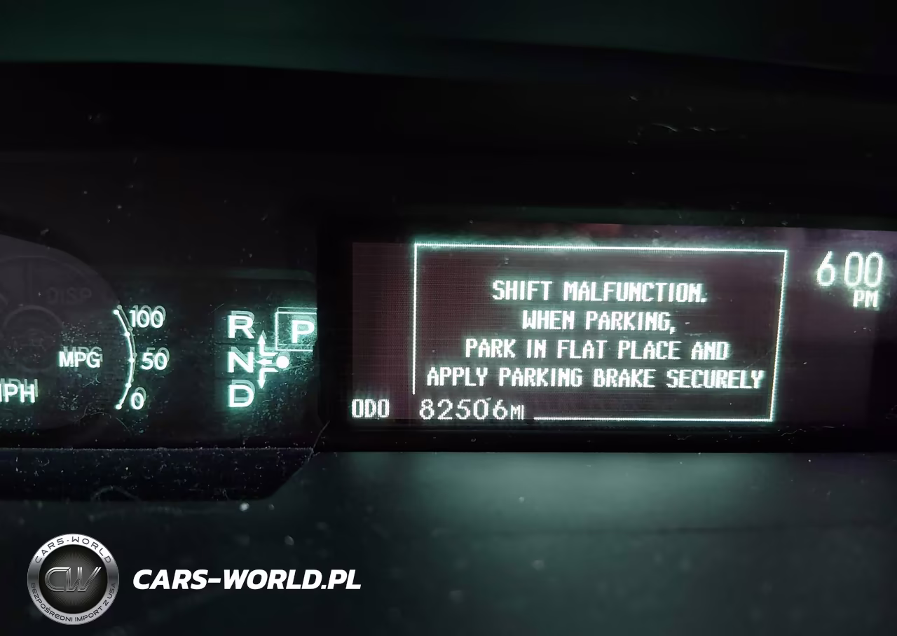 2015 Toyota Prius Two VIN:JTDKN3DU1F1926600 - 15