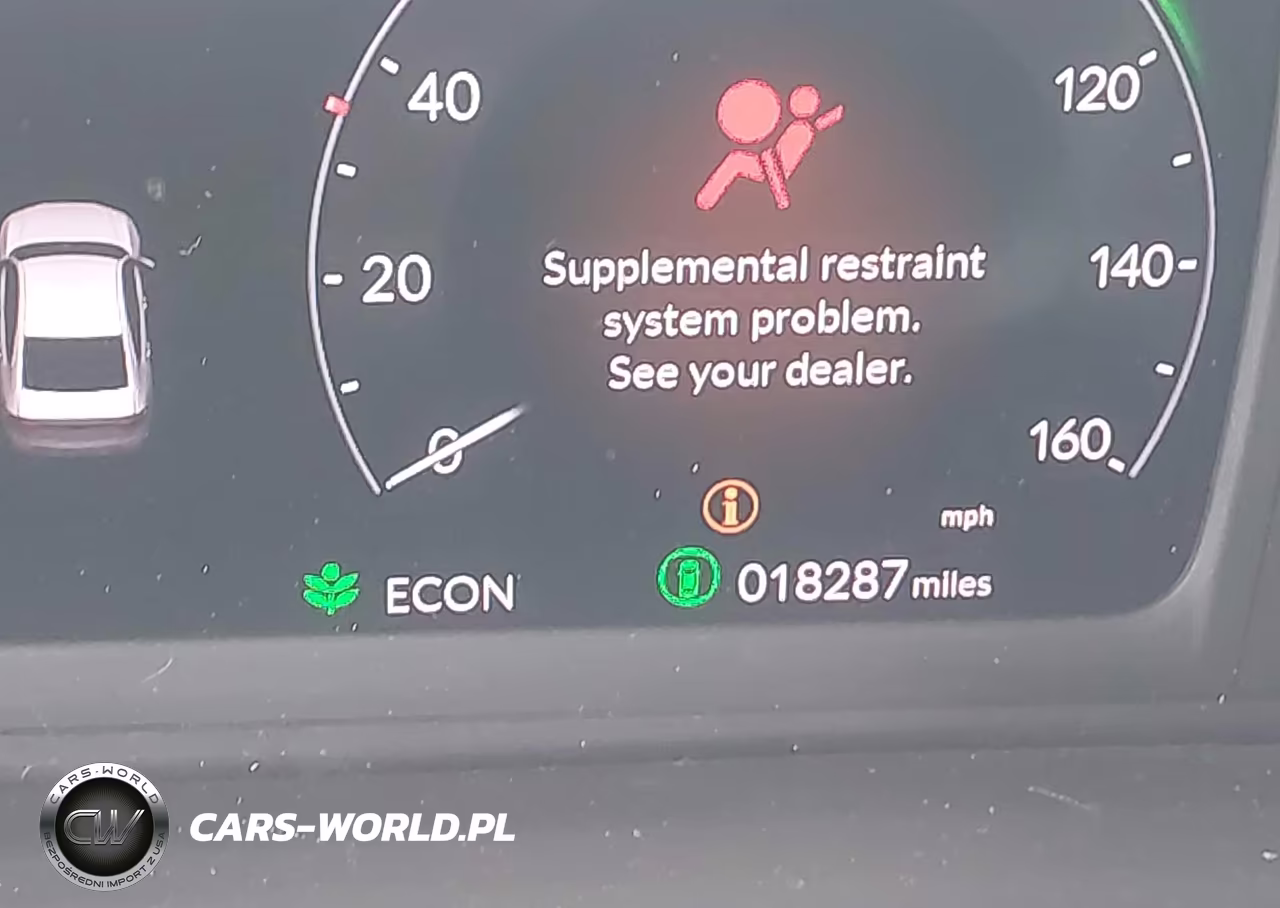 2024 Honda Accord Hybrid Sport VIN:1HGCY2F5XRA089699 - 15