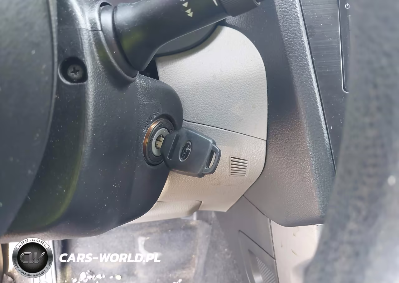 2014 Subaru Forester 2.5I Premium VIN:JF2SJAEC6EH538386 - 11