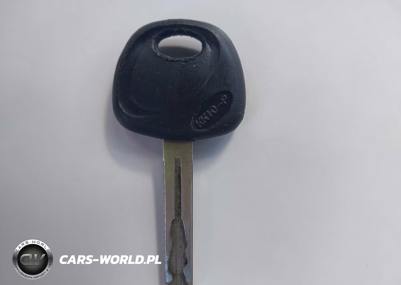 2016 Hyundai Sonata Se VIN:5NPE24AF3GH365571 - 11