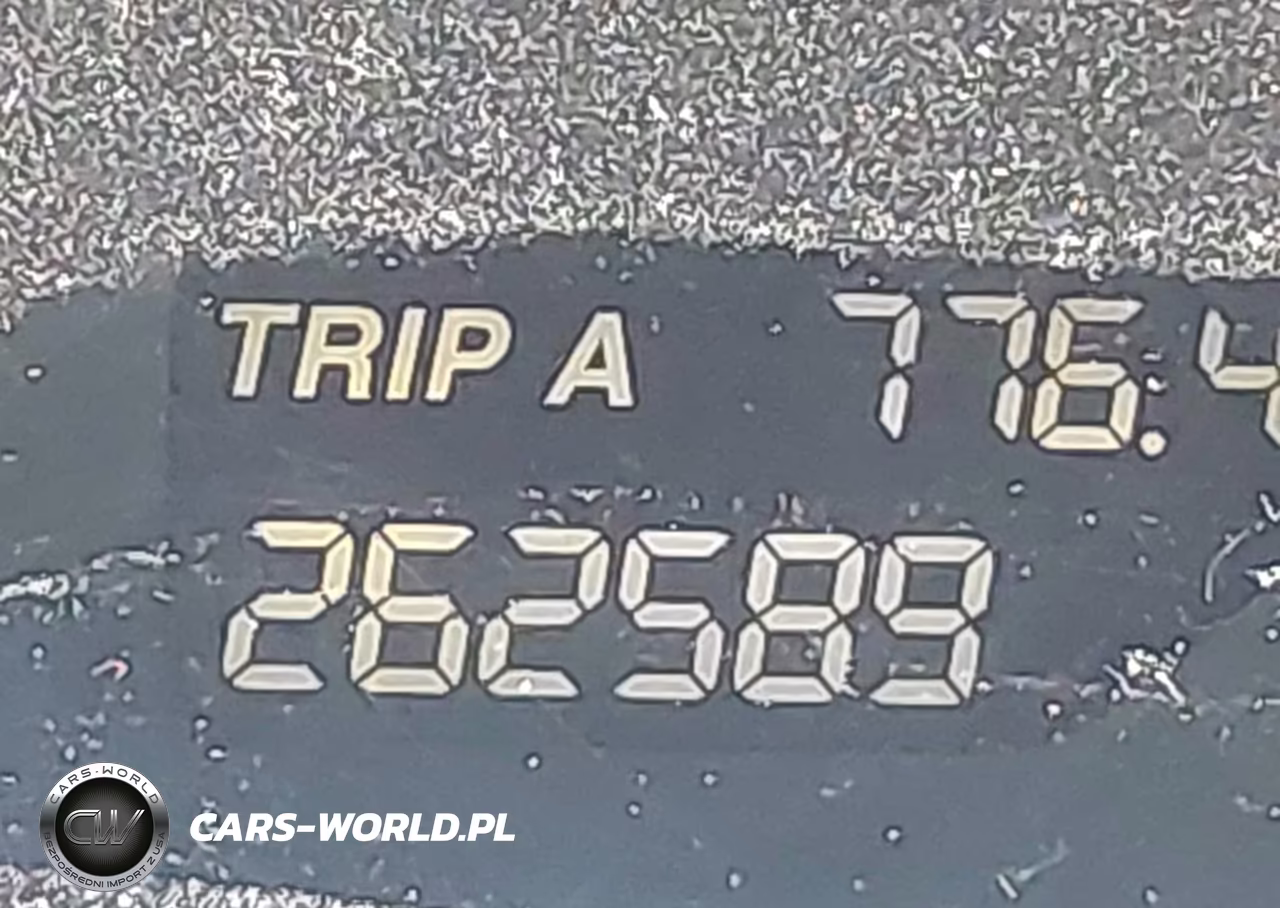 2006 Acura Mdx VIN:2HNYD18966H514286 - 15