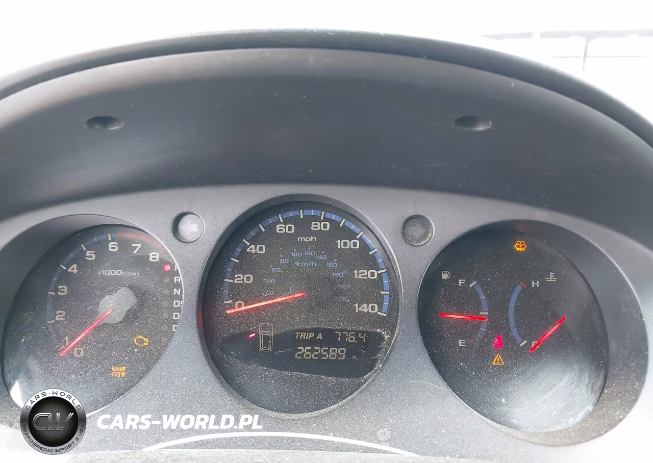 2006 Acura Mdx VIN:2HNYD18966H514286 - 7