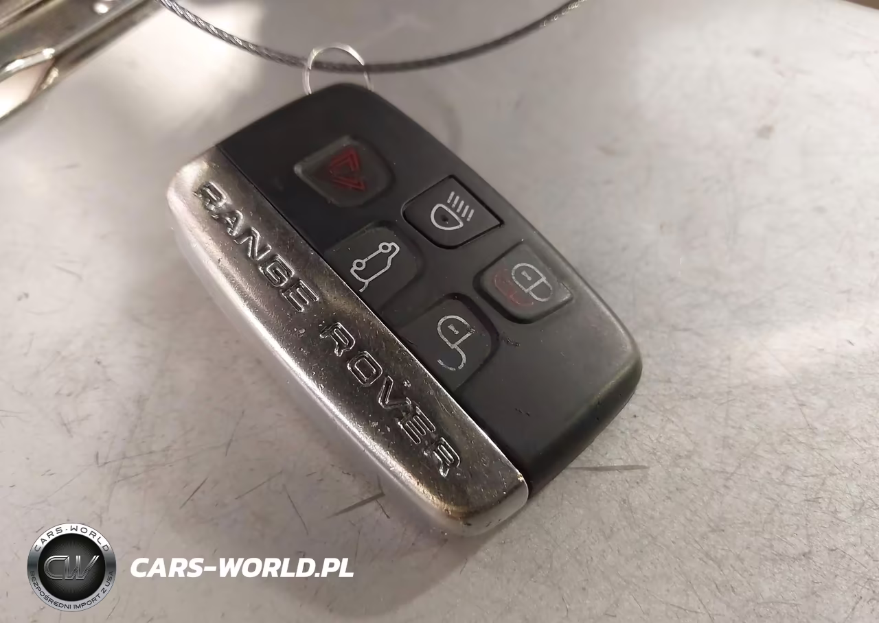 2014 Land Rover Lr4 VIN:SALAK2V61EA724376 - 11