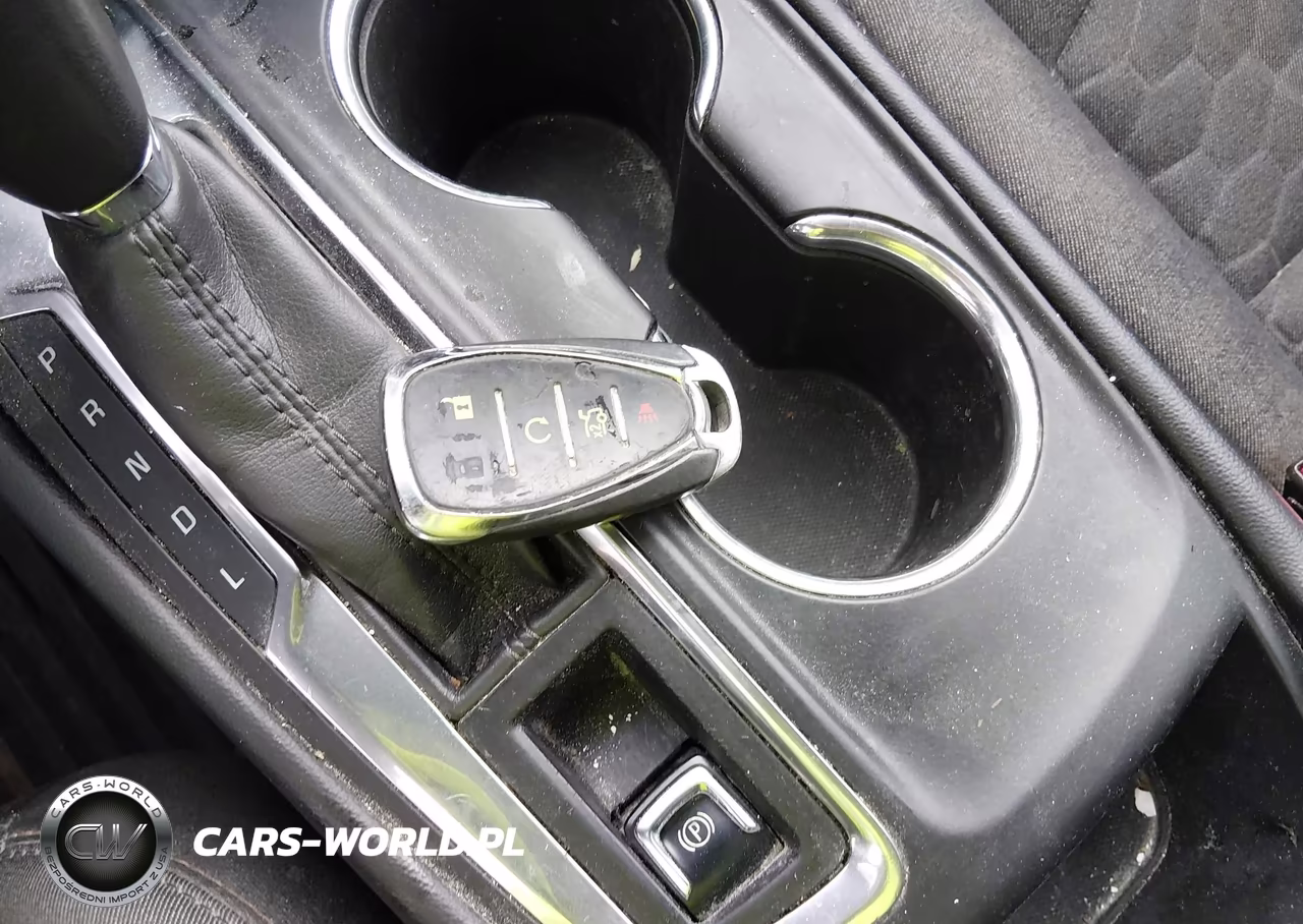 2019 Chevrolet Equinox Lt VIN:2GNAXVEX3K6108388 - 11