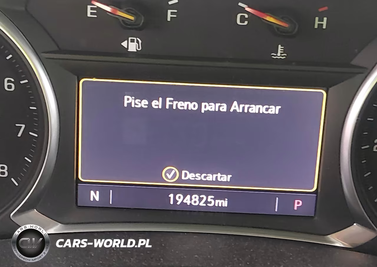 2019 Chevrolet Equinox Lt VIN:2GNAXVEX3K6108388 - 15
